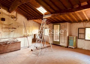 Townhouse Porcari - photo 15