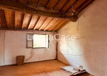 Townhouse Porcari - photo 16