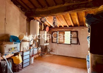 Townhouse Porcari - photo 17