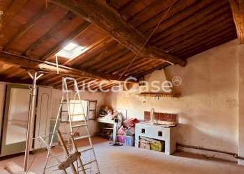 Townhouse Porcari - photo 18