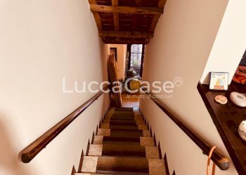 Townhouse Porcari - photo 19