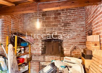 Townhouse Porcari - photo 21