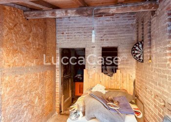 Townhouse Porcari - photo 22