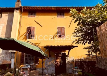 Townhouse Porcari - photo 23