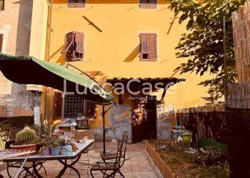 Townhouse Porcari - photo 24