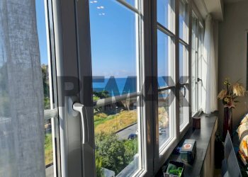 One-room apartment Moneglia, GE, Moneglia - photo 1
