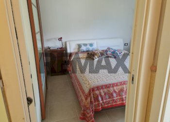 One-room apartment Moneglia, GE, Moneglia - photo 2
