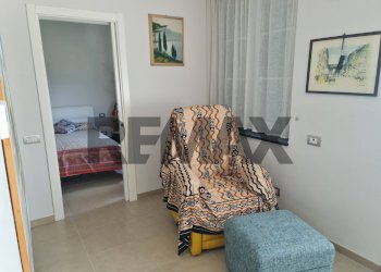 One-room apartment Moneglia, GE, Moneglia - photo 3