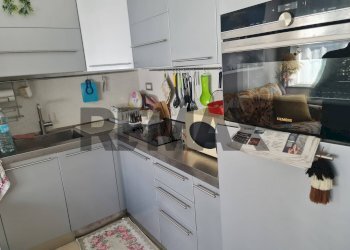 One-room apartment Moneglia, GE, Moneglia - photo 4