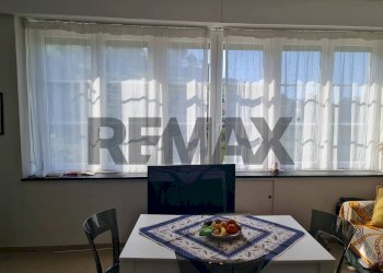 One-room apartment Moneglia, GE, Moneglia - photo 5