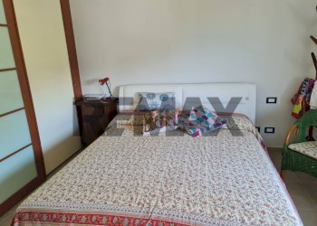 One-room apartment Moneglia, GE, Moneglia - photo 6