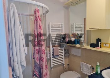 One-room apartment Moneglia, GE, Moneglia - photo 7