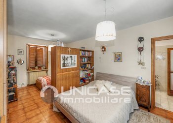 Porzione di casa via Umberto I, 25, Bricherasio - foto 10