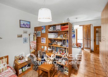 Porzione di casa via Umberto I, 25, Bricherasio - foto 12