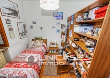 Porzione di casa via Umberto I, 25, Bricherasio - foto 13