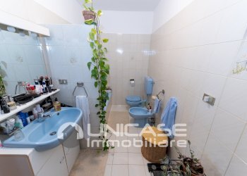 Porzione di casa via Umberto I, 25, Bricherasio - foto 16