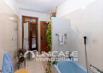Porzione di casa via Umberto I, 25, Bricherasio - foto 17