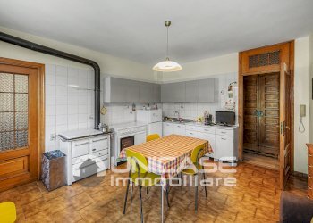 Porzione di casa via Umberto I, 25, Bricherasio - foto 4