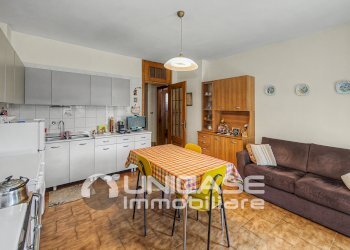 Porzione di casa via Umberto I, 25, Bricherasio - foto 5
