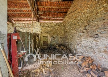 Porzione di casa via Umberto I, 25, Bricherasio - foto 45