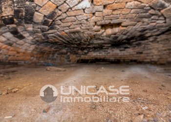 Porzione di casa via Umberto I, 25, Bricherasio - foto 49