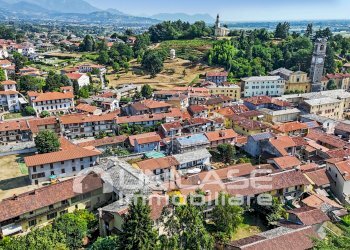 Porzione di casa via Umberto I, 25, Bricherasio - foto 67