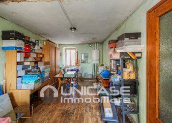 Porzione di casa via Umberto I, 25, Bricherasio - foto 23