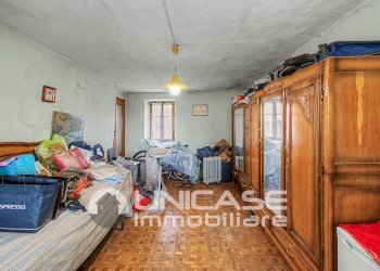 Porzione di casa via Umberto I, 25, Bricherasio - foto 24