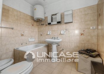Porzione di casa via Umberto I, 25, Bricherasio - foto 28