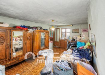 Porzione di casa via Umberto I, 25, Bricherasio - foto 25