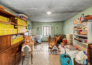 Porzione di casa via Umberto I, 25, Bricherasio - foto 26