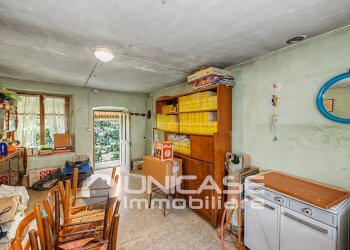 Porzione di casa via Umberto I, 25, Bricherasio - foto 27