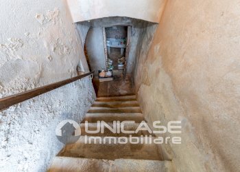 Porzione di casa via Umberto I, 25, Bricherasio - foto 56