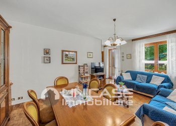 Porzione di casa via Umberto I, 25, Bricherasio - foto 6