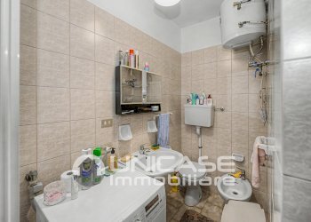 Porzione di casa via Umberto I, 25, Bricherasio - foto 14