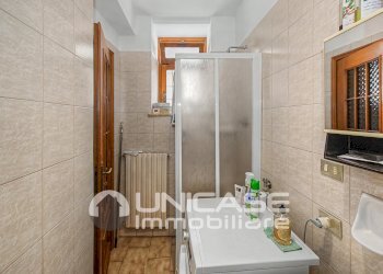 Porzione di casa via Umberto I, 25, Bricherasio - foto 15