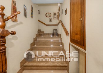 Porzione di casa via Umberto I, 25, Bricherasio - foto 18