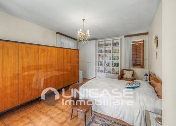 Porzione di casa via Umberto I, 25, Bricherasio - foto 7