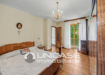 Porzione di casa via Umberto I, 25, Bricherasio - foto 9