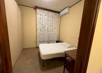 Three-room apartment Via Molinelli, 11, Bologna (neighborhood Murri) - photo 20