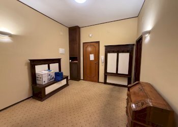 Three-room apartment Via Molinelli, 11, Bologna (neighborhood Murri) - photo 21