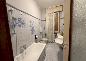 Three-room apartment Via Molinelli, 11, Bologna (neighborhood Murri) - photo 22