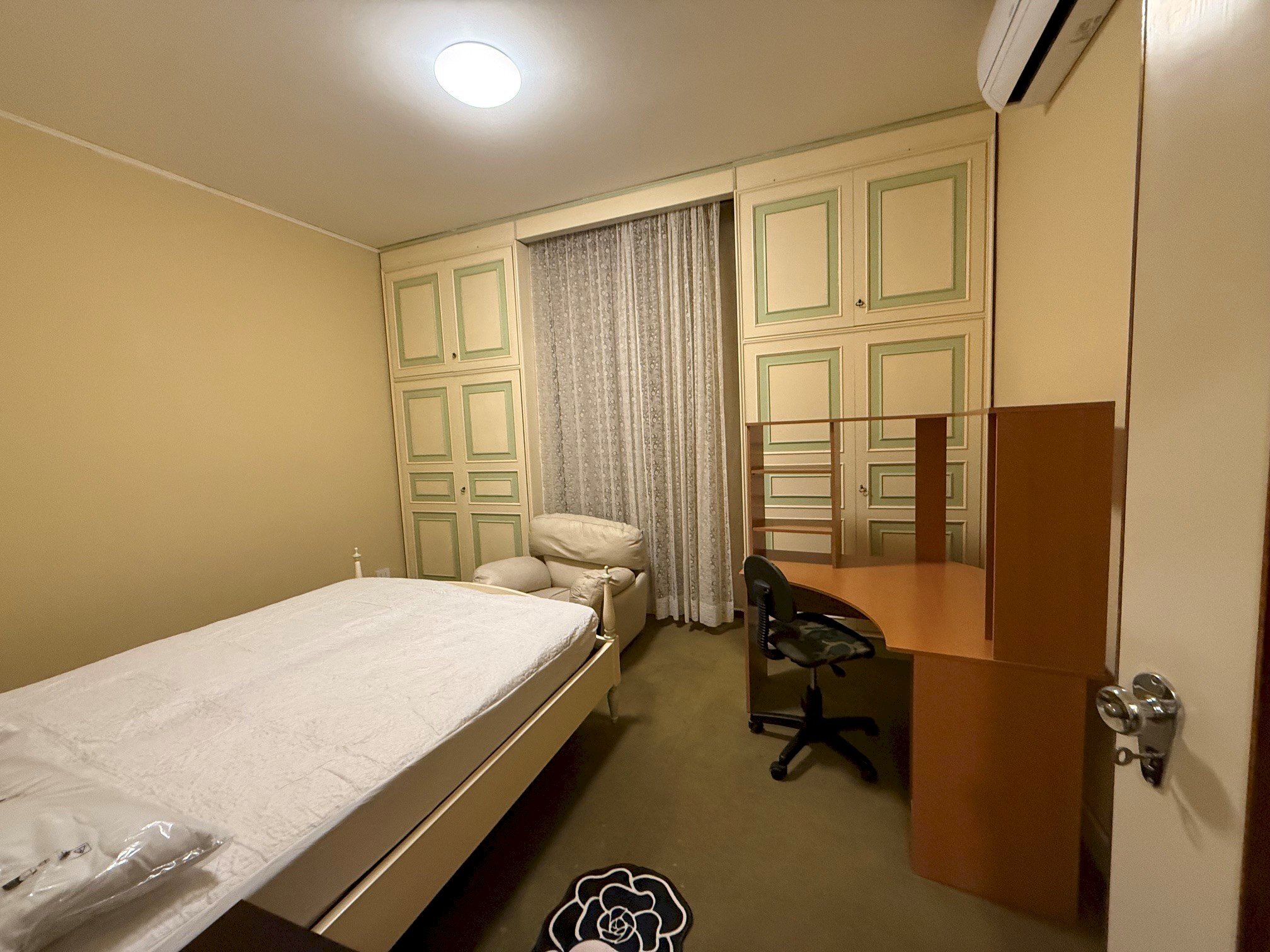 Terreno non edificabile Via Molinelli, 11, Bologna (zona Murri) - foto 2