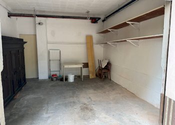 Terreno non edificabile Via Molinelli, 11, Bologna (zona Murri) - foto 23