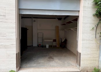 Terreno non edificabile Via Molinelli, 11, Bologna (zona Murri) - foto 24