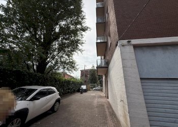 Terreno non edificabile Via Molinelli, 11, Bologna (zona Murri) - foto 20