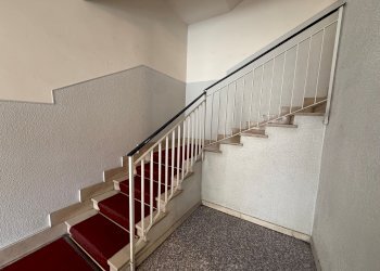 Terreno non edificabile Via Molinelli, 11, Bologna (zona Murri) - foto 18