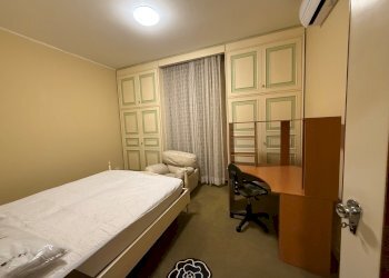 Terreno non edificabile Via Molinelli, 11, Bologna (zona Murri) - foto 2