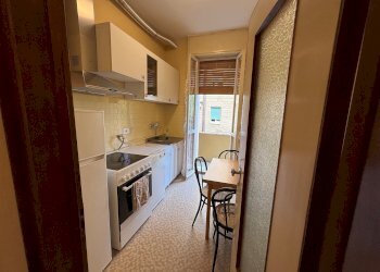 Terreno non edificabile Via Molinelli, 11, Bologna (zona Murri) - foto 7