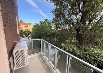 Terreno non edificabile Via Molinelli, 11, Bologna (zona Murri) - foto 9